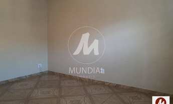 Imagem 6: Salão/Galpão (salão - térreo