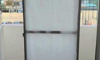 Imagem 3: Apartamento 60m² 2 dormitórios 1 vaga 2 banheiros