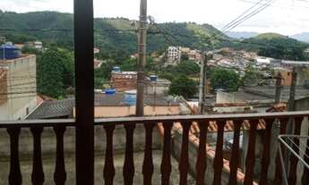 Imagem 6: Casa 03 quartos, junto ao park Imperial vassouras