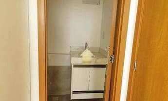 Imagem 5: Edifício Liberdade