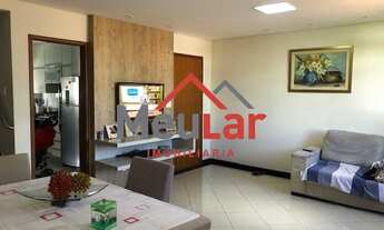 Imagem 2: BELO HORIZONTE - Apartamento Padrão - Castelo