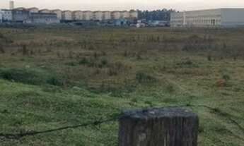 Imagem 2: Terreno JARDIM PRESIDENTE DUTRA GUARULHOS SP Brasil