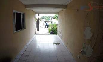 Imagem 7: Terreno à venda, 500 m² por R$ 1.500.000,00 - Jardim Independência - São Paulo/SP