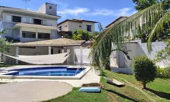 Imagem 3: Casa para Venda em Lauro de Freitas/BA