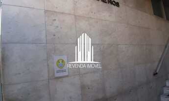 Imagem 3: Apartamento 4 dormitórios, 1 suíte, 120m2 em Pinheiros