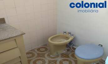 Imagem 6: CASA 2 QUARTOS SENDO 1 SUÍTE SEM GARAGEM