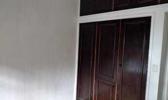 Imagem 5: PORTO ALEGRE - Apartamento Padrão - CENTRO