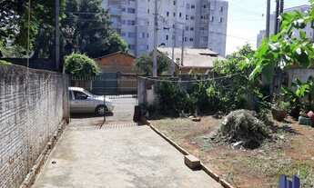 Imagem 2: Casa a Venda Parque Residencial João Luiz, Hortolândia