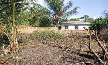 Imagem 6: Casa no cotijuba