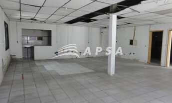 Imagem 7: GALPÃO COM 2.638,00 M2 IDEAL PARA SEU NEGOCIO, COM SALAS, BANHEIROS , REFEITÓRIO E QUINTAL