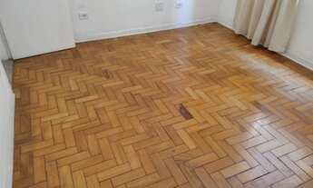 Imagem 2: Oportunidade ótimo negócio. Apartamento 1 dormitório