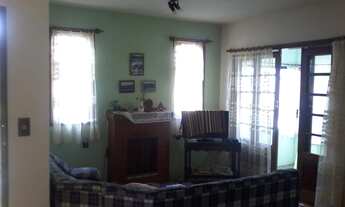 Imagem 5: Florianopolis - Casa Padrão - Ingleses do Rio Vermelho