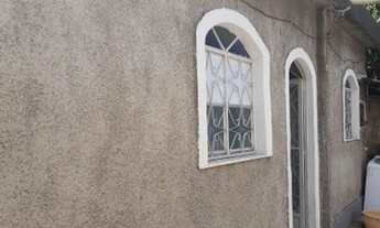 Imagem: Casa próxima macdonalds da rua artur rios