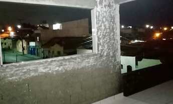 Imagem 4: Casa à venda, 3 quartos, 2 suítes, 2 vagas, Santo Antônio - Campina Grande/PB