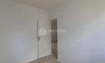 Imagem 3: AP70273L - Aluga-se imóvel de 2 Dorms com fácil acesso a Av. Ipanema, Itavuvu e Shopping C