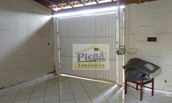 Imagem 3: Sobrado residencial à venda, Jardim Paulista, Sumaré