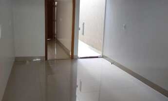 Imagem 5: Casa para Locação em Umuarama, Parque Interlagos II