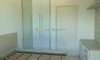 Imagem 4: Casa com 2 dorms, Nova Itanhaém, Itanhaém - R$ 265 mil, Cod: 480