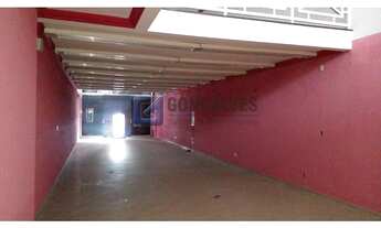 Imagem 5: SAO BERNARDO DO CAMPO - Commercial / Loja - CENTRO