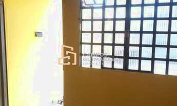 Imagem 6: Área para aluguel, Barreiro - Belo Horizonte/MG