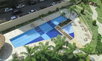 Imagem: Apartamentos à venda em Jundiaí/SP - Compre