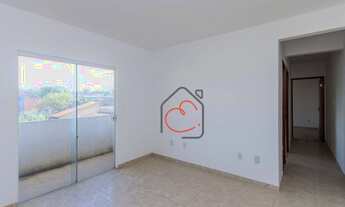 Imagem 5: Apartamento à venda, 72 m² por R$ 150.000,00 - Extensão Serramar - Rio das Ostras/RJ