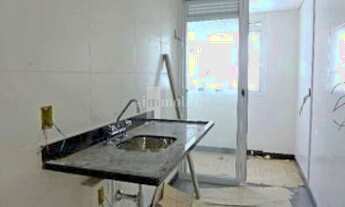 Imagem 4: APARTAMENTO Apartamento com 2 dormitórios