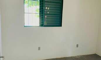 Imagem: Vendo apartamento no terra nova residencial