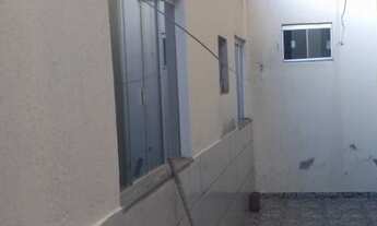 Imagem 4: Vendo Apartamento na CL 105 de Santa Maria