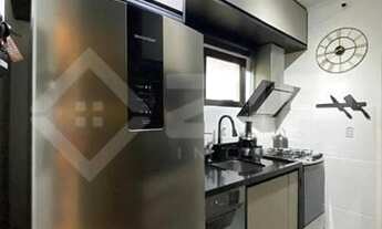 Imagem 7: Apartamento - Centro - Campinas