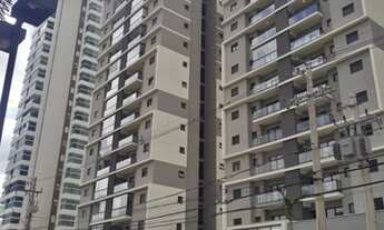 Imagem 4: Apartamento para alugar no Le Monde Campolim, em Sorocaba -SP