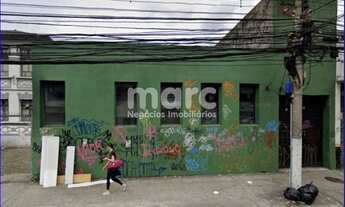 Imagem: SAO PAULO - Galpão/Depósito/Armazém