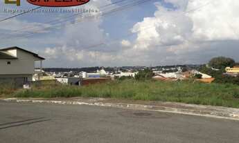 Imagem 3: TERRENO COMERCIAL em ITUPEVA - SP, RESIDENCIAL SÃO JOSÉ