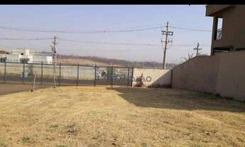 Imagem: Terreno de ESQUINA à venda, 369 m² por