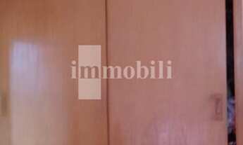 Imagem 7: CORAÇÃO DE PERDIZES