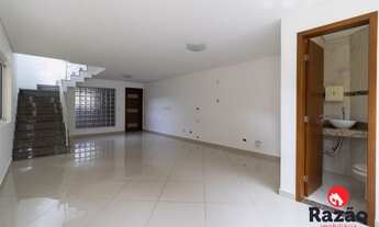 Imagem 6: Casa Comercial no JARDIM SOCIAL de 259,97 m2 - 00129.001-RAZAO