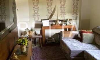 Imagem 6: 19324 - Casa 4 Dorms. (3 Suítes), ALPHAVILLE 0 - BARUERI/SP