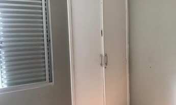 Imagem 3: Apartamento para venda com 80 metros quadrados com 2 quartos em Luxemburgo - Belo Horizont