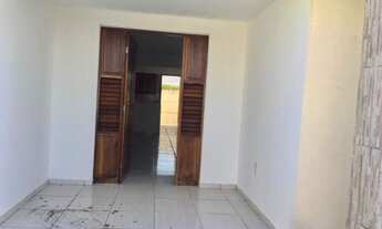 Imagem 7: Valor de OPORTUNIDADE! Casa em Condomínio com 2Qts sendo 1suíte, 67m² para VENDA - Centro