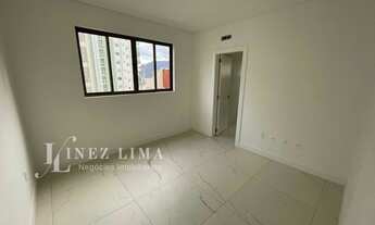 Imagem 5: Apartamento para Venda em Itapema, meia praia, 3 dormitórios, 3 suítes, 4 banheiros, 4 vag