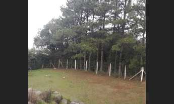 Imagem 6: Apartamento, 2 dormitorios, Lomba do Pinheiro