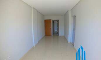 Imagem 7: GUARAPARI - Apartamento Padrão - PRAIA DO MORRO