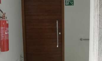 Imagem 2: Apartamento para venda com 137 metros quadrados com 3 quartos em Cidade Nobre - Ipatinga