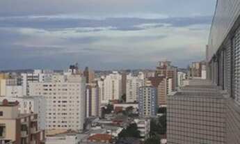 Imagem 1: Apartamento para Venda em São Caetano do Sul, Santo Antônio, 3 dormitórios, 1 suíte, 3 ban
