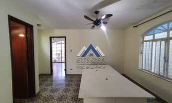 Imagem 6: Casa com 3 dormitórios à venda, 215 m² por R$ 700.000,00 - Jardim Lilian - Londrina/PR