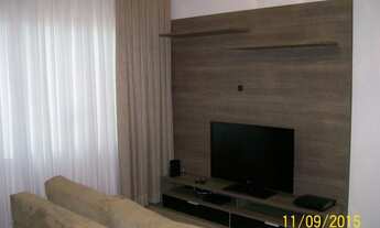 Imagem 2: Sobrado 85m 2 Suites para Investimento Vila Carrão