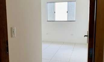 Imagem 2: LINDA CASA SANTA MONICA COM SUÍTE 1AK02QM