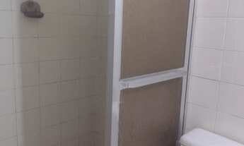 Imagem 7: Vila Isabel, quase esquina com 28 de Setembro- Ref. AP01010