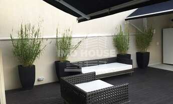 Imagem: Casa para venda tem 300 metros quadrados