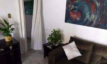 Imagem 5: Vila Garcia | Casa 180 m² 4 dorms 4 vagas